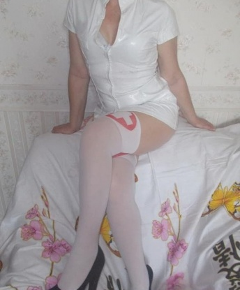 Со мной ты сможешь окунуться в мир страсти и разврата. Я опытная и знаю, как подарить тебе незабываемое наслаждение. Мои услуги охватывают все, что ты можешь себе представить 😏💋 Мы встретимся в уютной квартире в Москве, где никто не помешает нам наслаждаться друг другом. Мои фото – настоящие и проверенные временем. Отзывы о моей работе говорят сами за себя. Хочешь испытать незабываемое удовольствие? Тогда не медли и свяжись со мной прямо сейчас! Ты не пожалеешь, поверь мне 😘💕 14036, 27 лет