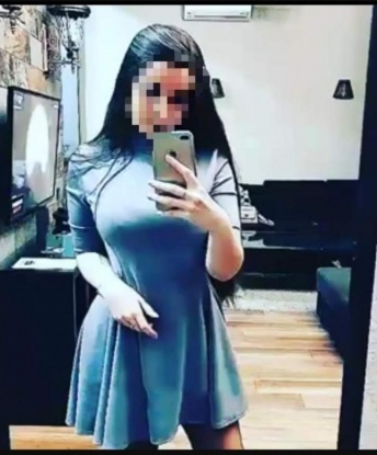 Я живу в Москве и готова предложить тебе незабываемые моменты наслаждения. Со мной ты сможешь окунуться в мир страсти и испытать самые запретные желания.
💫 Мои услуги разнообразны: классический секс, оральный секс, эротический массаж и многое другое. Я умею слушать и понимать твои потребности, поэтому ты можешь быть уверен, что получишь именно то, что хочешь. У меня есть отличные отзывы от предыдущих клиентов, которые говорят о моей навыков и профессионализме.
📸 Для убедительности, я также прикрепила несколько фотографий, чтобы ты мог увидеть, насколько сексуальна и привлекательна я. Не теряй время, давай встретимся и создадим незабываемые воспоминания. Позвони мне и испытай настоящий экстаз! 💋 15356, 29 лет