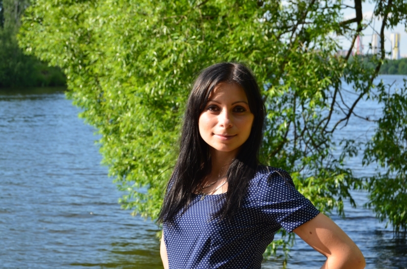 Изысканная красавица приглашает в гости на незабываемое свидание. Буду нежной и страстной леди для тебя. Позволь мне исполнить твои желания! 19028, 22 года